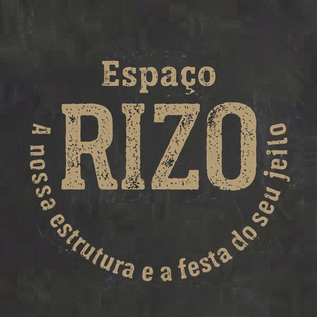 Espaço RIZO